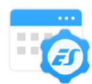 ES���������