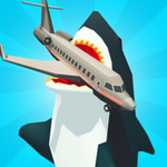 ̰�Դ����  v6.1 ��׿��