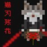 è�вл�  v1.0.4 ������