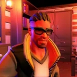 Ϊ����Ϊ2  v0.45 ���İ�