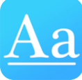����ܼ�app