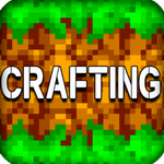 �����ͽ���