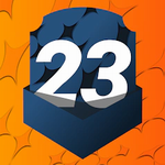 ���23