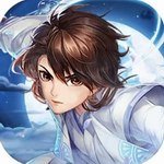 �ҵ���������