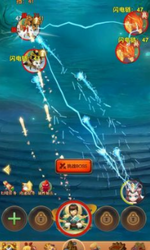 �ҵ���������