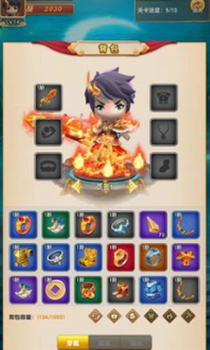 �ҵ���������