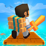 ���������ʦ