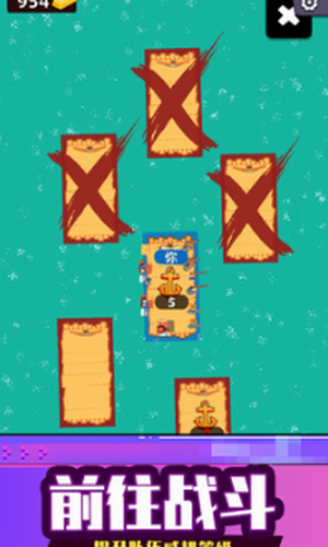 ���������ʦ