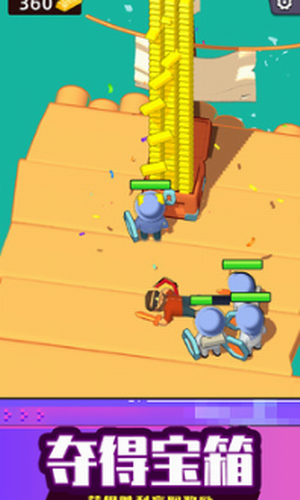 ���������ʦ