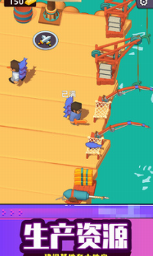 ���������ʦ