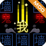 ���ֵ�����