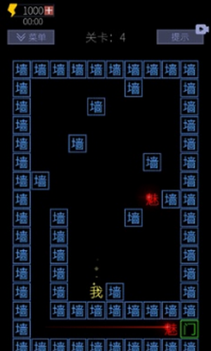 ���ֵ�����