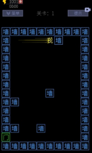 ���ֵ�����