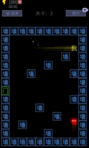 ���ֵ�����