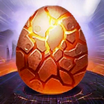 ɽ��������