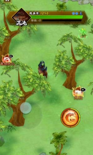 ɽ��������