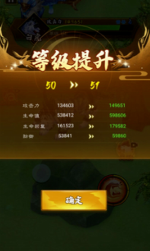 ɽ��������