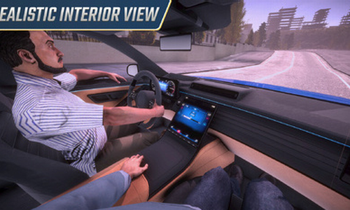 ����ͣ����ʦ2