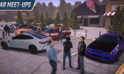 ����ͣ����ʦ2