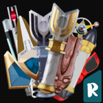 ������ģ����  v1.1 ���޽�Ұ�