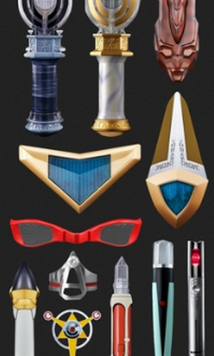 ������ģ����