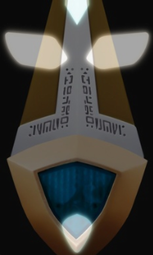 ������ģ����