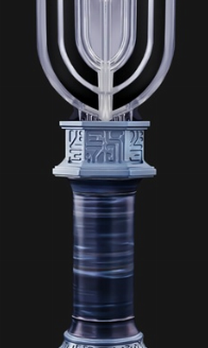 ������ģ����