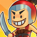 ֽƬ����������