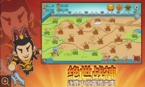 ֽƬ����������