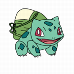 ȫ�����Ҷ�ģ����