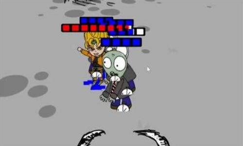 ȫ�����Ҷ�ģ����