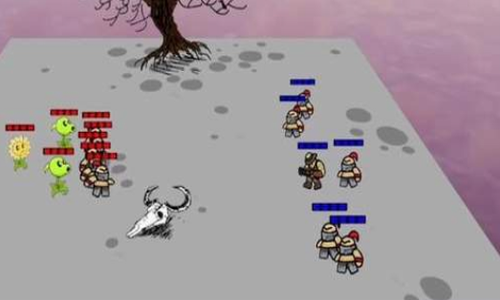 ȫ�����Ҷ�ģ����