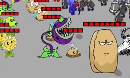 ȫ�����Ҷ�ģ����