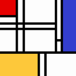 �봥������Ʒ