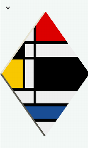 �봥������Ʒ