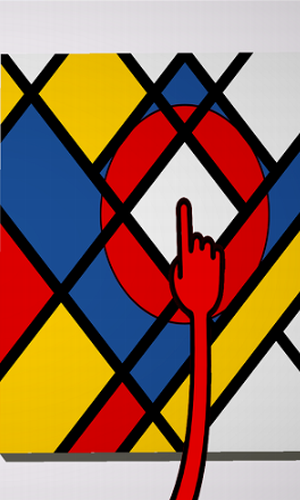 �봥������Ʒ