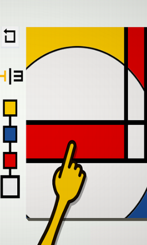 �봥������Ʒ