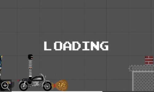 �������ֳ�