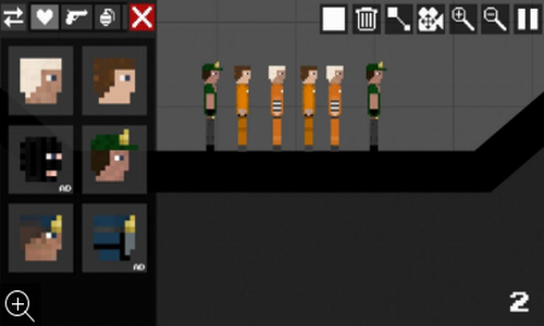 �������ֳ�