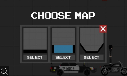 �������ֳ�