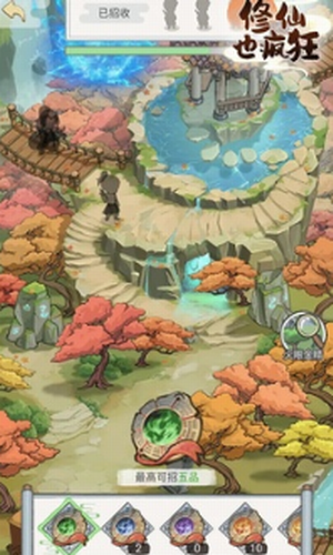 ����Ҳ���