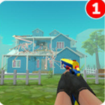 �ھӼҷ����  v1.3.3 ���İ�