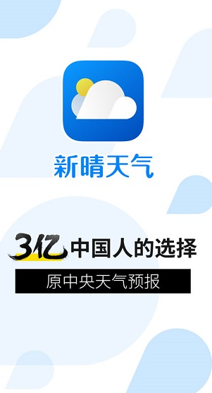 screenshot635