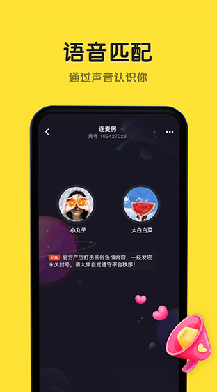 screenshot485