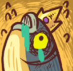 ����֮��