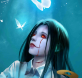 С������