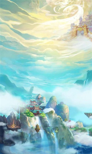 �ҵ���������