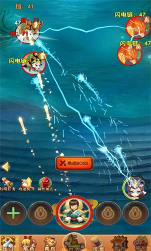 �ҵ���������