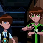 �ҵ��������꺧��