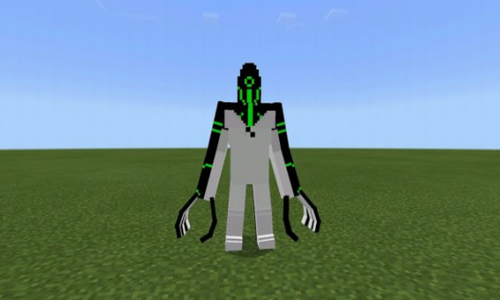 �ҵ��������꺧��